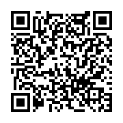 6코트 페이지 바로가기 주소(https://www.jangseong.go.kr/q/ezU2MDV8fHxtb250aD04JnllYXI9MjAwMH0=&e=M&s=3), QRCODE