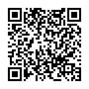 6코트 페이지 바로가기 주소(https://www.jangseong.go.kr/q/ezU2MDV8fHxtb250aD04JnllYXI9MjAwMX0=&e=M&s=3), QRCODE