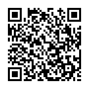 6코트 페이지 바로가기 주소(https://www.jangseong.go.kr/q/ezU2MDV8fHxtb250aD04JnllYXI9MjAwMn0=&e=M&s=3), QRCODE