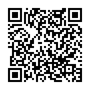 6코트 페이지 바로가기 주소(https://www.jangseong.go.kr/q/ezU2MDV8fHxtb250aD04JnllYXI9MjAwN30=&e=M&s=3), QRCODE