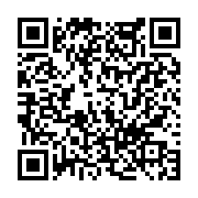 6코트 페이지 바로가기 주소(https://www.jangseong.go.kr/q/ezU2MDV8fHxtb250aD04JnllYXI9MjAwNH0=&e=M&s=3), QRCODE