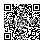 6코트 페이지 바로가기 주소(https://www.jangseong.go.kr/q/ezU2MDV8fHxtb250aD04JnllYXI9MjAwNX0=&e=M&s=3), QRCODE