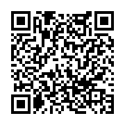 6코트 페이지 바로가기 주소(https://www.jangseong.go.kr/q/ezU2MDV8fHxtb250aD04JnllYXI9MjAwNn0=&e=M&s=3), QRCODE