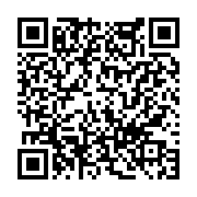 6코트 페이지 바로가기 주소(https://www.jangseong.go.kr/q/ezU2MDV8fHxtb250aD04JnllYXI9MjAwOH0=&e=M&s=3), QRCODE