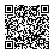 6코트 페이지 바로가기 주소(https://www.jangseong.go.kr/q/ezU2MDV8fHxtb250aD04JnllYXI9MjAwOX0=&e=M&s=3), QRCODE