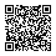 6코트 페이지 바로가기 주소(https://www.jangseong.go.kr/q/ezU2MDV8fHxtb250aD04JnllYXI9MjAxM30=&e=M&s=3), QRCODE