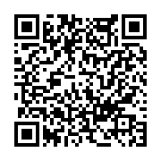 6코트 페이지 바로가기 주소(https://www.jangseong.go.kr/q/ezU2MDV8fHxtb250aD04JnllYXI9MjAxMH0=&e=M&s=3), QRCODE