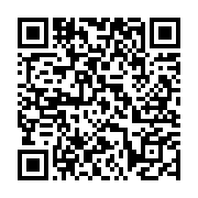 6코트 페이지 바로가기 주소(https://www.jangseong.go.kr/q/ezU2MDV8fHxtb250aD04JnllYXI9MjAxMX0=&e=M&s=3), QRCODE