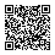 6코트 페이지 바로가기 주소(https://www.jangseong.go.kr/q/ezU2MDV8fHxtb250aD04JnllYXI9MjAxMn0=&e=M&s=3), QRCODE