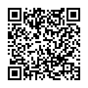 6코트 페이지 바로가기 주소(https://www.jangseong.go.kr/q/ezU2MDV8fHxtb250aD04JnllYXI9MjAxN30=&e=M&s=3), QRCODE