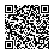 6코트 페이지 바로가기 주소(https://www.jangseong.go.kr/q/ezU2MDV8fHxtb250aD04JnllYXI9MjAxOH0=&e=M&s=3), QRCODE