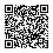 6코트 페이지 바로가기 주소(https://www.jangseong.go.kr/q/ezU2MDV8fHxtb250aD04JnllYXI9MjAxOX0=&e=M&s=3), QRCODE