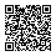 6코트 페이지 바로가기 주소(https://www.jangseong.go.kr/q/ezU2MDV8fHxtb250aD04JnllYXI9MjAyM30=&e=M&s=3), QRCODE