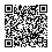 6코트 페이지 바로가기 주소(https://www.jangseong.go.kr/q/ezU2MDV8fHxtb250aD04JnllYXI9MjAyMH0=&e=M&s=3), QRCODE