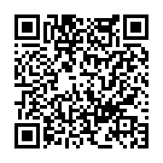 6코트 페이지 바로가기 주소(https://www.jangseong.go.kr/q/ezU2MDV8fHxtb250aD04JnllYXI9MjAyMX0=&e=M&s=3), QRCODE