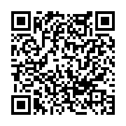 6코트 페이지 바로가기 주소(https://www.jangseong.go.kr/q/ezU2MDV8fHxtb250aD04JnllYXI9MjAyMn0=&e=M&s=3), QRCODE