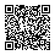 6코트 페이지 바로가기 주소(https://www.jangseong.go.kr/q/ezU2MDV8fHxtb250aD04JnllYXI9MjAyN30=&e=M&s=3), QRCODE