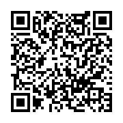 6코트 페이지 바로가기 주소(https://www.jangseong.go.kr/q/ezU2MDV8fHxtb250aD04JnllYXI9MjAyNH0=&e=M&s=3), QRCODE