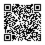 6코트 페이지 바로가기 주소(https://www.jangseong.go.kr/q/ezU2MDV8fHxtb250aD04JnllYXI9MjAyNX0=&e=M&s=3), QRCODE