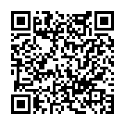 6코트 페이지 바로가기 주소(https://www.jangseong.go.kr/q/ezU2MDV8fHxtb250aD04JnllYXI9MjAyOH0=&e=M&s=3), QRCODE