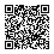 6코트 페이지 바로가기 주소(https://www.jangseong.go.kr/q/ezU2MDV8fHxtb250aD04JnllYXI9MjAyOX0=&e=M&s=3), QRCODE