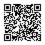 6코트 페이지 바로가기 주소(https://www.jangseong.go.kr/q/ezU2MDV8fHxtb250aD04JnllYXI9MjAzM30=&e=M&s=3), QRCODE