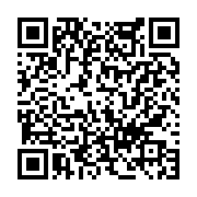 6코트 페이지 바로가기 주소(https://www.jangseong.go.kr/q/ezU2MDV8fHxtb250aD04JnllYXI9MjAzMH0=&e=M&s=3), QRCODE