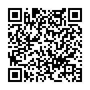 6코트 페이지 바로가기 주소(https://www.jangseong.go.kr/q/ezU2MDV8fHxtb250aD04JnllYXI9MjAzMX0=&e=M&s=3), QRCODE