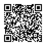 6코트 페이지 바로가기 주소(https://www.jangseong.go.kr/q/ezU2MDV8fHxtb250aD04JnllYXI9MjAzMn0=&e=M&s=3), QRCODE