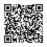 6코트 페이지 바로가기 주소(https://www.jangseong.go.kr/q/ezU2MDV8fHxtb250aD04JnllYXI9MjAzN30=&e=M&s=3), QRCODE
