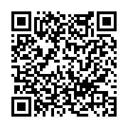 6코트 페이지 바로가기 주소(https://www.jangseong.go.kr/q/ezU2MDV8fHxtb250aD04JnllYXI9MjAzNH0=&e=M&s=3), QRCODE