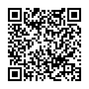 6코트 페이지 바로가기 주소(https://www.jangseong.go.kr/q/ezU2MDV8fHxtb250aD04JnllYXI9MjAzNX0=&e=M&s=3), QRCODE
