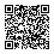 6코트 페이지 바로가기 주소(https://www.jangseong.go.kr/q/ezU2MDV8fHxtb250aD04JnllYXI9MjAzNn0=&e=M&s=3), QRCODE