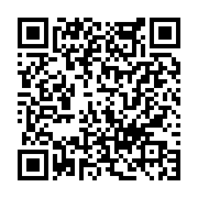 6코트 페이지 바로가기 주소(https://www.jangseong.go.kr/q/ezU2MDV8fHxtb250aD04JnllYXI9MjAzOH0=&e=M&s=3), QRCODE