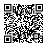 6코트 페이지 바로가기 주소(https://www.jangseong.go.kr/q/ezU2MDV8fHxtb250aD04JnllYXI9MjAzOX0=&e=M&s=3), QRCODE