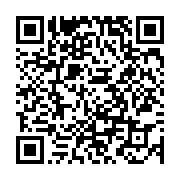 6코트 페이지 바로가기 주소(https://www.jangseong.go.kr/q/ezU2MDV8fHxtb250aD05JnllYXI9MTk0OX0=&e=M&s=3), QRCODE