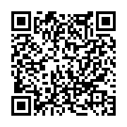 6코트 페이지 바로가기 주소(https://www.jangseong.go.kr/q/ezU2MDV8fHxtb250aD05JnllYXI9MTk1M30=&e=M&s=3), QRCODE