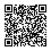 6코트 페이지 바로가기 주소(https://www.jangseong.go.kr/q/ezU2MDV8fHxtb250aD05JnllYXI9MTk1MH0=&e=M&s=3), QRCODE