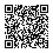 6코트 페이지 바로가기 주소(https://www.jangseong.go.kr/q/ezU2MDV8fHxtb250aD05JnllYXI9MTk1MX0=&e=M&s=3), QRCODE