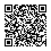 6코트 페이지 바로가기 주소(https://www.jangseong.go.kr/q/ezU2MDV8fHxtb250aD05JnllYXI9MTk1Mn0=&e=M&s=3), QRCODE