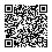 6코트 페이지 바로가기 주소(https://www.jangseong.go.kr/q/ezU2MDV8fHxtb250aD05JnllYXI9MTk1N30=&e=M&s=3), QRCODE