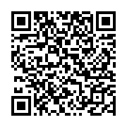 6코트 페이지 바로가기 주소(https://www.jangseong.go.kr/q/ezU2MDV8fHxtb250aD05JnllYXI9MTk1NH0=&e=M&s=3), QRCODE