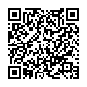 6코트 페이지 바로가기 주소(https://www.jangseong.go.kr/q/ezU2MDV8fHxtb250aD05JnllYXI9MTk1NX0=&e=M&s=3), QRCODE