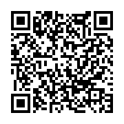 6코트 페이지 바로가기 주소(https://www.jangseong.go.kr/q/ezU2MDV8fHxtb250aD05JnllYXI9MTk1Nn0=&e=M&s=3), QRCODE