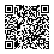 6코트 페이지 바로가기 주소(https://www.jangseong.go.kr/q/ezU2MDV8fHxtb250aD05JnllYXI9MTk1OH0=&e=M&s=3), QRCODE