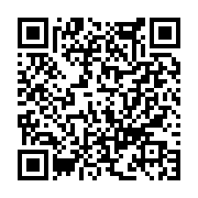 6코트 페이지 바로가기 주소(https://www.jangseong.go.kr/q/ezU2MDV8fHxtb250aD05JnllYXI9MTk1OX0=&e=M&s=3), QRCODE