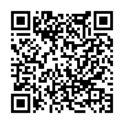 6코트 페이지 바로가기 주소(https://www.jangseong.go.kr/q/ezU2MDV8fHxtb250aD05JnllYXI9MTk2M30=&e=M&s=3), QRCODE