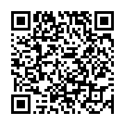 6코트 페이지 바로가기 주소(https://www.jangseong.go.kr/q/ezU2MDV8fHxtb250aD05JnllYXI9MTk2MH0=&e=M&s=3), QRCODE