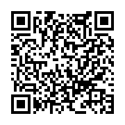 6코트 페이지 바로가기 주소(https://www.jangseong.go.kr/q/ezU2MDV8fHxtb250aD05JnllYXI9MTk2MX0=&e=M&s=3), QRCODE