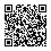 6코트 페이지 바로가기 주소(https://www.jangseong.go.kr/q/ezU2MDV8fHxtb250aD05JnllYXI9MTk2Mn0=&e=M&s=3), QRCODE